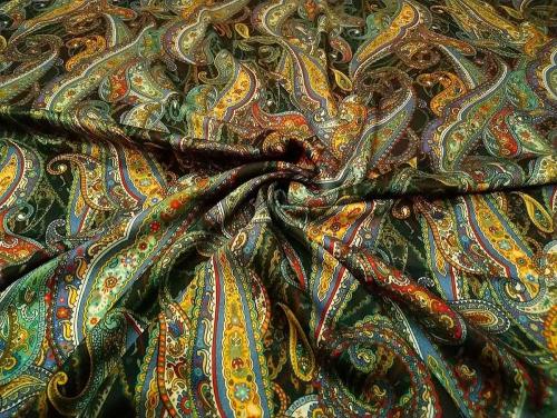 Кофта растянулась после стирки. Как уменьшить растянутый свитер или кофту 13