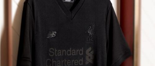 Что делать если растянулась футболка. Как уменьшить футболку?