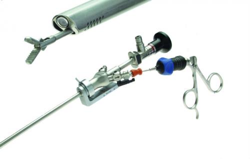 Как снять менструальную боль. Елена Аносова, гинеколог. Редактор А. Герасимова