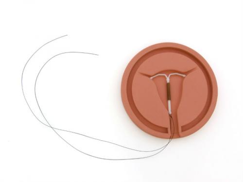 Как снять менструальную боль. Елена Аносова, гинеколог. Редактор А. Герасимова