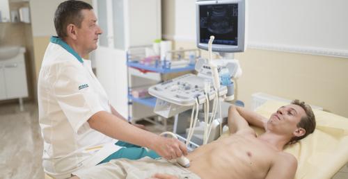 Топ-6 запретов при простатите. Чем же питание при простатите отличается от обычного меню? 05