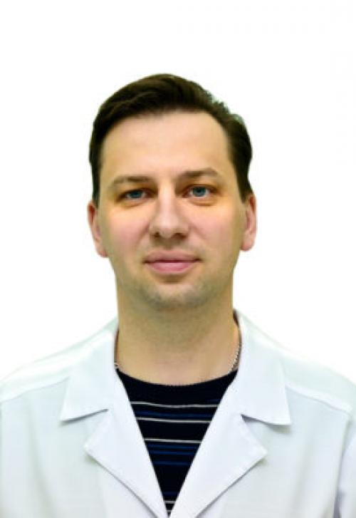 Можно ли вылечить хронический простатит. Хронический простатит