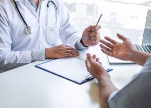 Можно ли вылечить хронический простатит. Хронический простатит