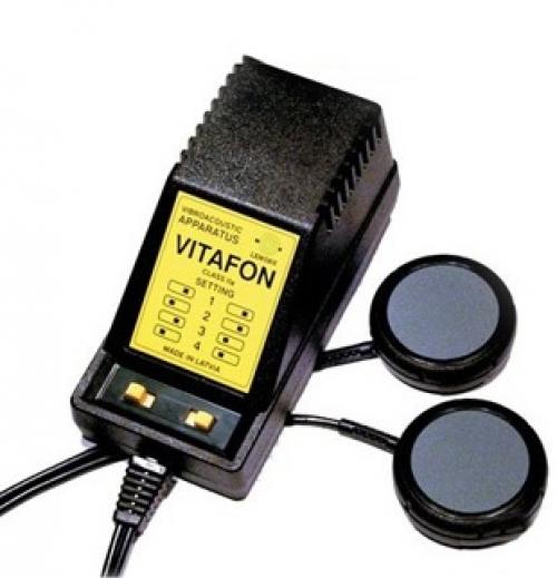 Сколько заживают внутренние швы после операции. Что влияет на скорость заживления ран и вид рубца