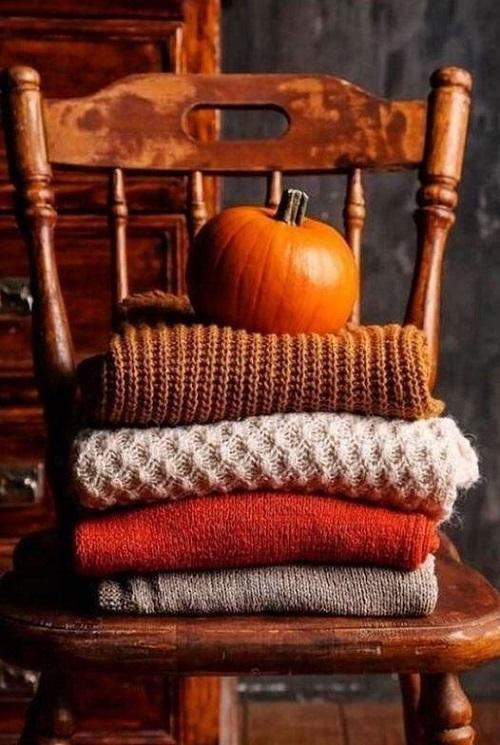 Свитер из акрила растянулся. Как правильно постирать акриловую вещь в стиральной машине? 14