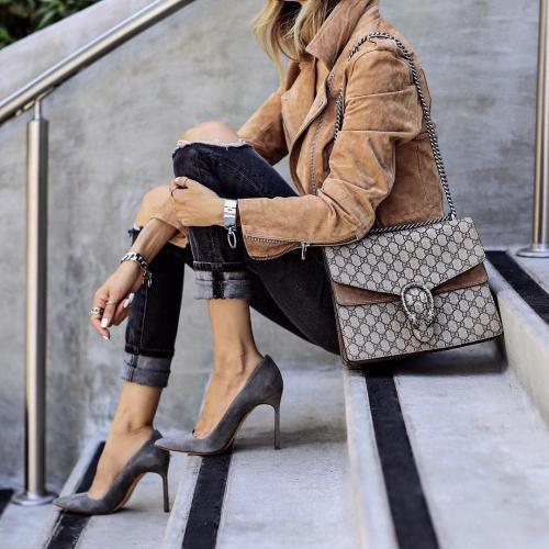 Можно ли сделать подвороты на уже носившихся джинсах. Подворачивать или нет: учимся правильно носить джинсы