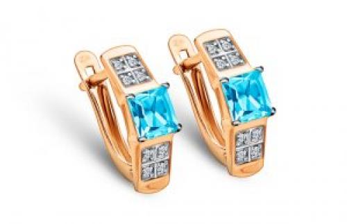 Какие аксессуары лучше всего дополняют этот стиль джинсов. Деним: 5 украшений, которые модно носить с джинсами