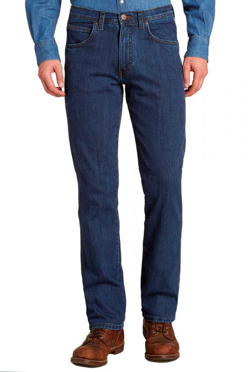 Как выбрать правильную длину подворота для моего роста. Важно знать, какая длина у мужских джинсов должна быть, параметры с учетом фасона