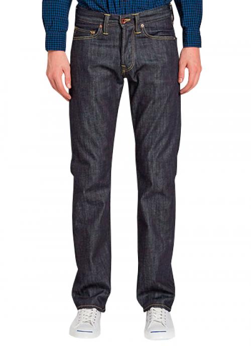 Широкие джинсы: модный и комфортный выбор для женщин 19 Широкие джинсы: модный и комфортный выбор для женщин 19