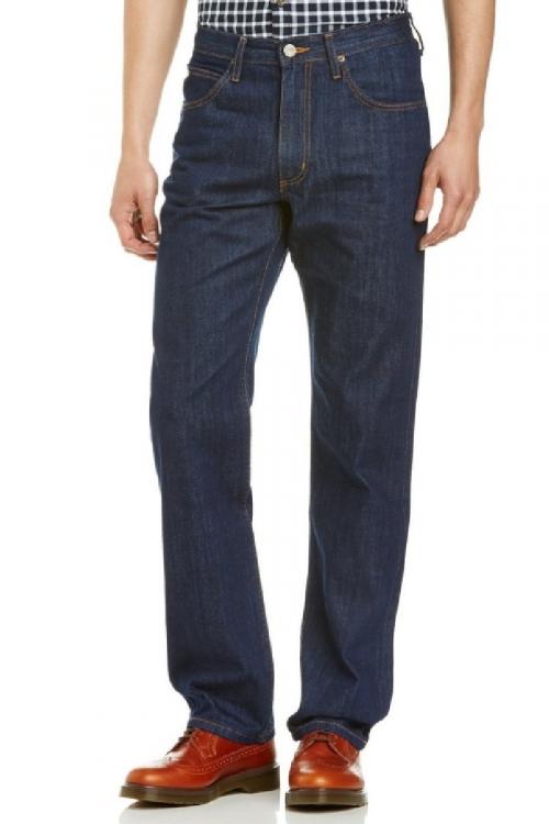 Как выбрать правильную длину подворота для моего роста. Важно знать, какая длина у мужских джинсов должна быть, параметры с учетом фасона