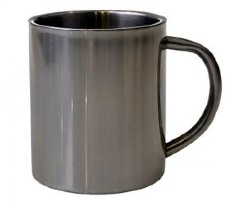 Могу ли я подвернуть джинсы без утюга. Как погладить джинсы без утюга