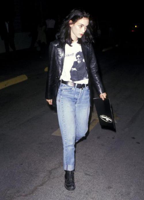 Какие социальные изменения могут способствовать возвращению моды на подворотные джинсы. Turnups  Rollups : как подвороты вошли в современную моду