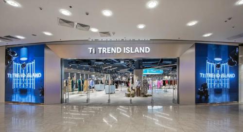 Самые неоднозначные тренды 2025 года: что вас удивит 02 Самые неоднозначные тренды 2025 года: что вас удивит 02