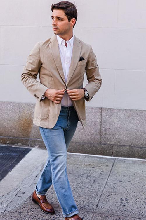 Пошаговая инструкция: как сделать стильные подвороты на женских джинсах 08 Пошаговая инструкция: как сделать стильные подвороты на женских джинсах 08