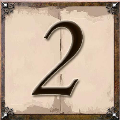 Тайна имени Алина проект. Тайна имени Алина — характер, значение и судьба