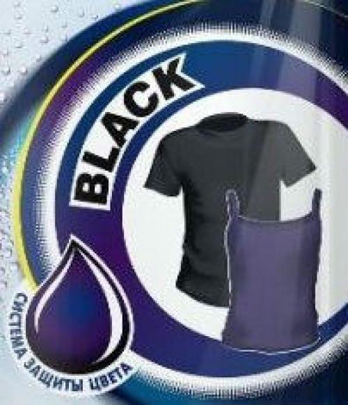 Джинсы женские с подворотами: модная тенденция сезона 10