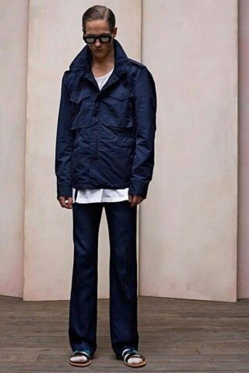 Какие туфли лучше всего сочетаются с джинсами с Подворотом. Как подобрать обувь под джинс