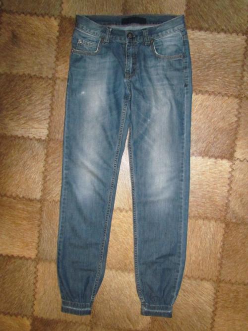 Как подобрать идеальную ширину подворотов для моих джинсов. Советы о том, какая длина должна быть у джинсов и как ее регулировать