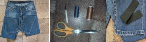 Как подобрать идеальную ширину подворотов для моих джинсов. Советы о том, какая длина должна быть у джинсов и как ее регулировать