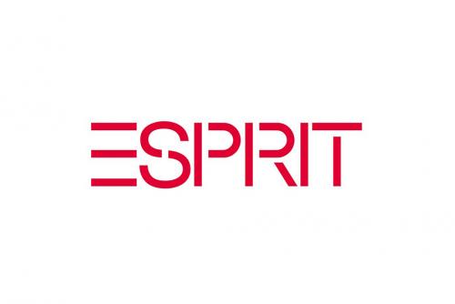 Почему джинсы с подворотами Esprit Casual стали популярными среди поклонников бренда. Бренд, родившийся в фургоне: история Esprit
