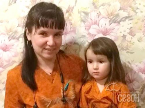 Если у футболки растянулся воротник, я использую этот способ, и она, как новая 15 Если у футболки растянулся воротник, я использую этот способ, и она, как новая 15