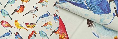 Если у футболки растянулся воротник, я использую этот способ, и она, как новая 28 Если у футболки растянулся воротник, я использую этот способ, и она, как новая 28