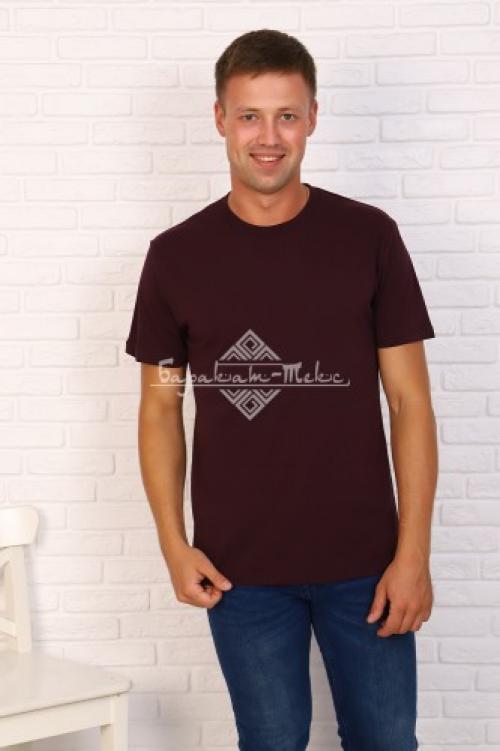 Если у футболки растянулся воротник, я использую этот способ, и она, как новая 14 Если у футболки растянулся воротник, я использую этот способ, и она, как новая 14