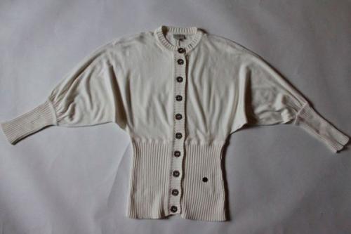 Растянулся свитер из хлопка. Особенности восстановления кофты из хлопка