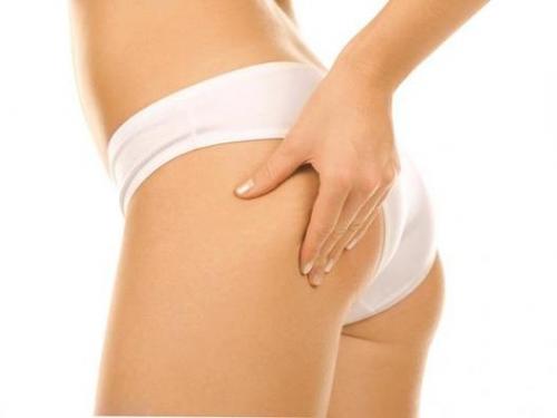 Как убрать обвисшую кожу после похудения. От чего возникает дряблость кожи после похудения? 07 Как убрать обвисшую кожу после похудения. От чего возникает дряблость кожи после похудения? 07