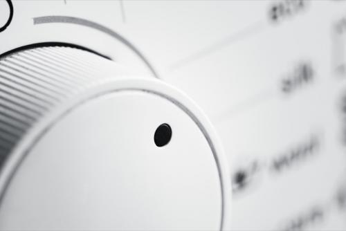 Растянулся свитер, как вернуть форму. Уход за шерстяным свитером: способы ручной и машинной стирки для восстановления формы растянутого изделия