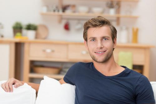 Совместимость имени Даниил. Значение имени Даниил - характеристика, происхождение и любовная совместимость