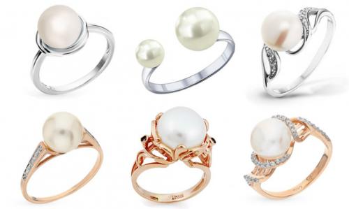 Какие голубые камни наиболее подходящие для свадебных колец. Самые популярные драгоценные камни в обручальных кольцах