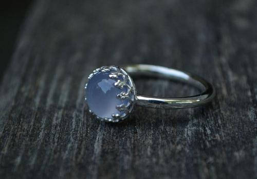 Самые красивые голубые камни. Синие камни: топ 35