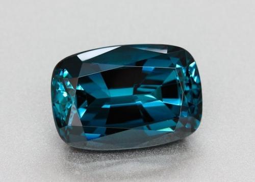 Что такое голубые драгоценные камни. Синие драгоценные камни: послание из прошлого