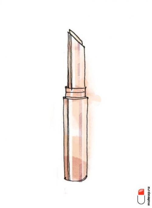 Макияж пошагово для начинающих. Как правильно наносить макияж на лицо?