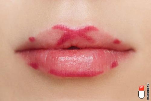 Профессиональный макияж в домашних условиях пошагово. Основы макияжа для начинающих