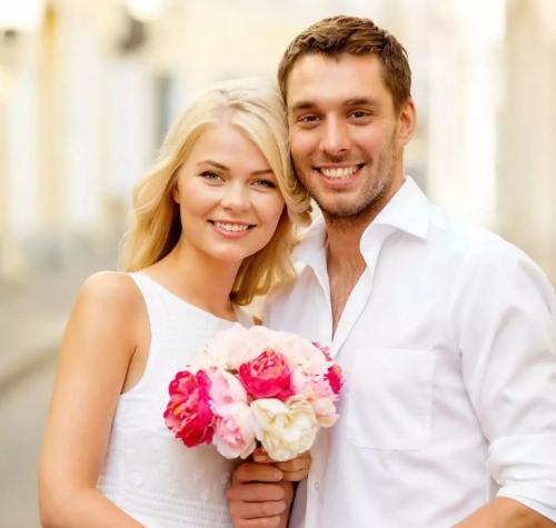 Совместимость в постели по именам. Как проверить совместимость имён мужчины и женщины в браке, любви и постели