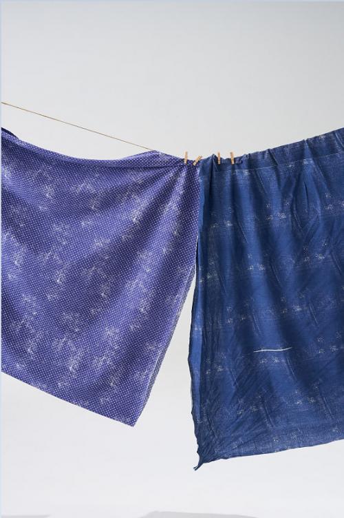 Почему подвертывание Джинсов возвращается в моду в 2025 году. Тренд 2025: почему джинсовая ткань вернулась в моду