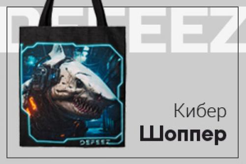 Как подвертывание Джинсов может преобразить ваш образ. Искусство Подвернутых Джинсов