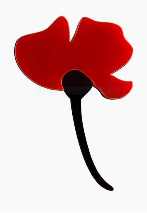 С какой обувью лучше всего сочетать модные женские джинсы 2025 года. Серые джинсы в женском гардеробе