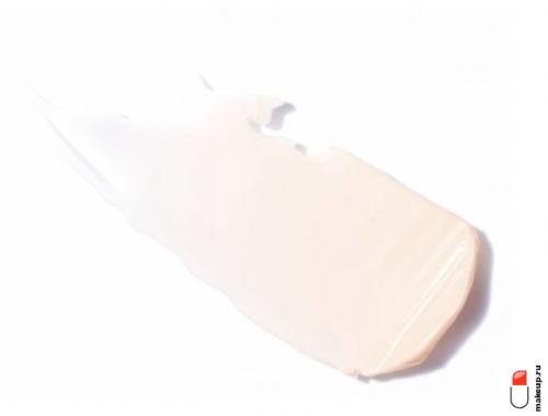 Красивый макияж. Как научиться краситься?