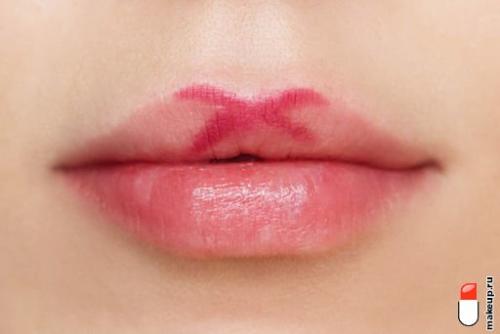 Уроки макияжа для начинающих в домашних условиях. Основы макияжа для начинающих