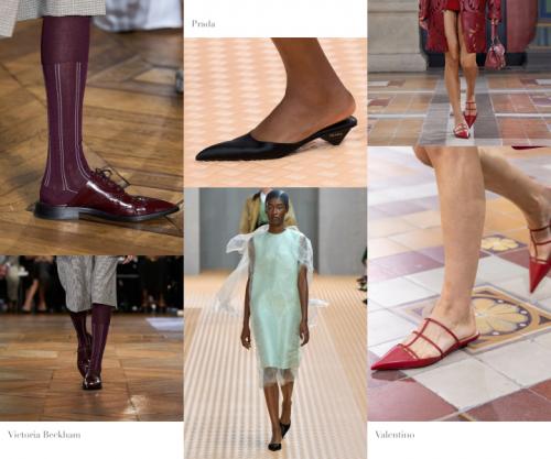 Модные тренды весна-лето 2025: что носить в новом сезоне 05