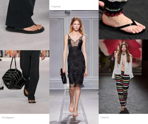 Модные тренды весна-лето 2025: что носить в новом сезоне 02