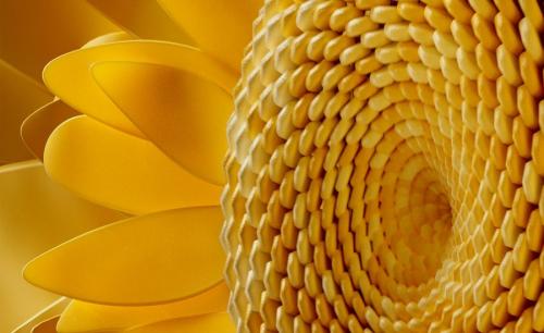 Топ-5 главных тенденций моды осени 2025 03 Топ-5 главных тенденций моды осени 2025 03