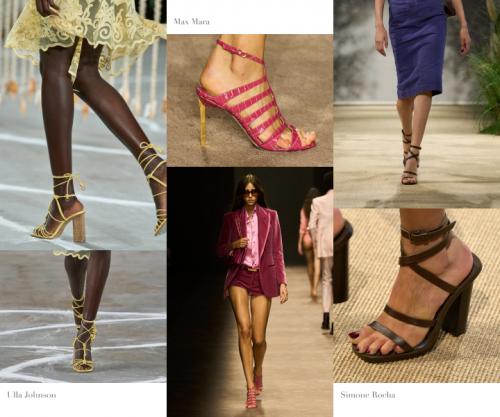 Модные тренды весна-лето 2025: что носить в новом сезоне 04