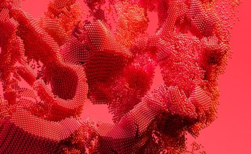 Лето 2025: самые стильные модные тренды, которые стоит попробовать 02