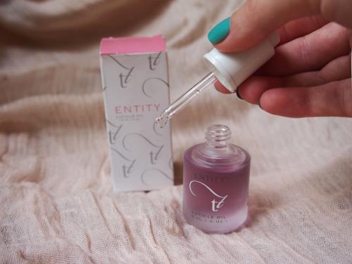 Чем заменить праймер для ногтей. Зачем нужен праймер для ногтей?