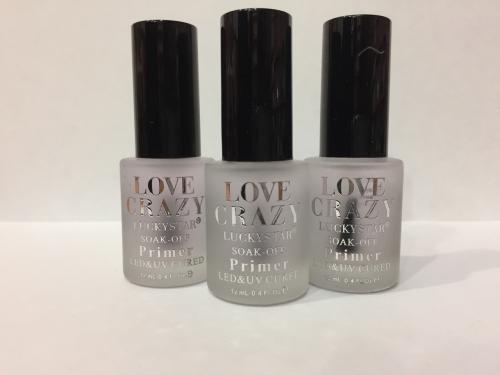 Будет ли держаться гель-лак без праймера. Для чего нужен праймер для ногтей и чем отличаются кислотные и безкислотные праймеры 08 Будет ли держаться гель-лак без праймера. Для чего нужен праймер для ногтей и чем отличаются кислотные и безкислотные праймеры 08