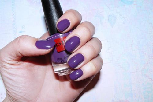 Чем заменить праймер для ногтей. Зачем нужен праймер для ногтей?